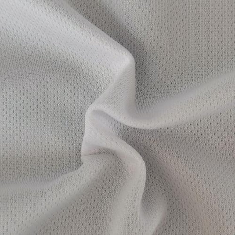 涤纶面料